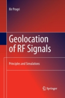 Geolocation of RF Signals