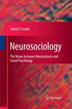 Neurosociology