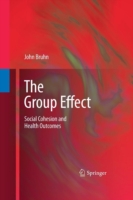 Group Effect