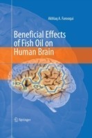 Beneficial Effects of Fish Oil on Human Brain