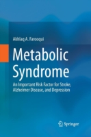 Metabolic Syndrome