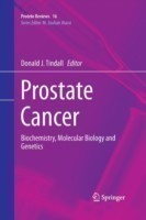 Prostate Cancer