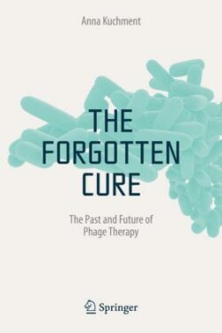 Forgotten Cure