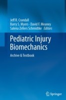 Pediatric Injury Biomechanics