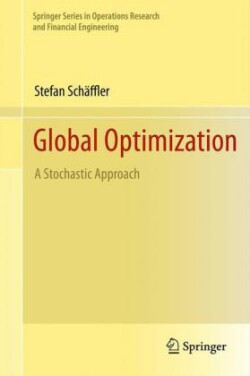 Global Optimization