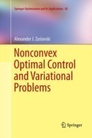 Nonconvex Optimal Control and Variational Problems
