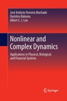 Nonlinear and Complex Dynamics