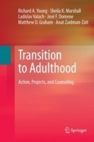 Transition to Adulthood