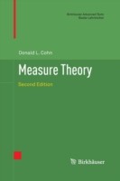 Measure Theory