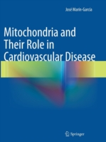 Mitochondria and Their Role in Cardiovascular Disease