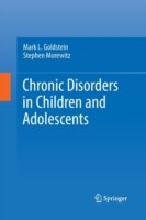 Chronic Disorders in Children and Adolescents