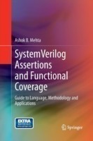 Systemverilog Assertions and Functional Coverage
