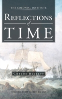 Reflections of Time