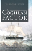 Coghlan Factor