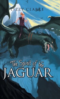 Spirit of the Jaguar