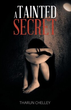 Tainted Secret