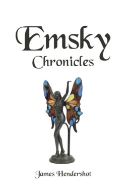 Emsky Chronicles
