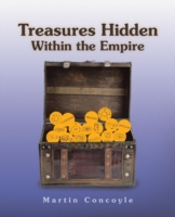 Treasures Hidden Within the Empire