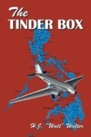 Tinder Box