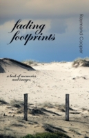 fading footprints