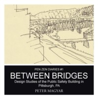 Between Bridges