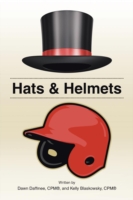 Hats & Helmets