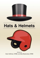 Hats & Helmets