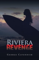 Riviera Revenge