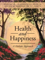 Health and Happiness