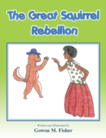 Great Squirrel Rebellion