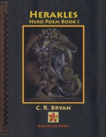 Herakles
