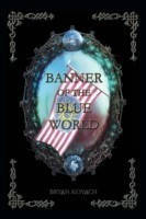 Banner of the Blue World