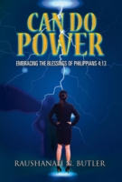 Can Do Power