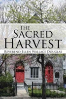 Sacred Harvest