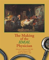 Making of the Ideal Physician