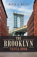 Brooklyn Trivia Book