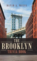 Brooklyn Trivia Book