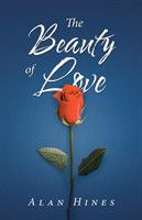 Beauty of Love