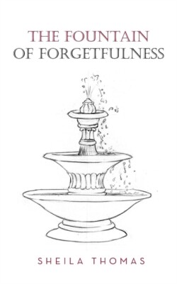 Fountain of Forgetfulness