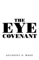 Eye Covenant