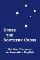 Under the Southern Cross