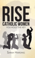 Rise Catholic Women