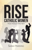 Rise Catholic Women