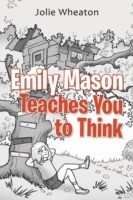 Emily Mason Teaches You to Think