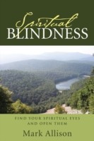 Spiritual Blindness
