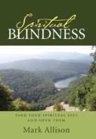 Spiritual Blindness