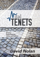 Vital Tenets