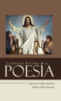 Historia de Cristo en Poesía