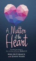 Matter of the Heart