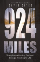924 Miles